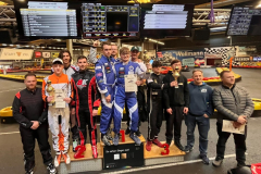 ACL-Winter-Grand-Prix-01