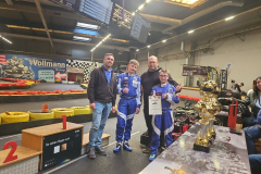 ACL-Winter-Grand-Prix-03