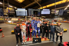 ACL-Winter-Grand-Prix-04