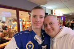 ACL-Winter-Grand-Prix-05