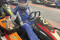 ACL-Winter-Grand-Prix-06