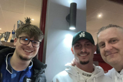 ACL-Winter-Grand-Prix-07