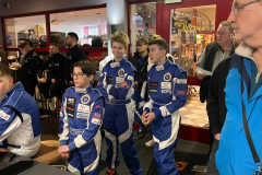 ACL-Winter-Grand-Prix-08