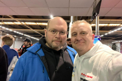 ACL-Winter-Grand-Prix-09