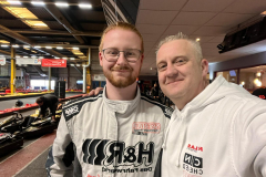 ACL-Winter-Grand-Prix-10