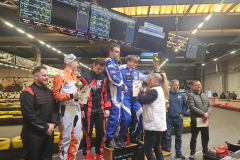 ACL-Winter-Grand-Prix-11