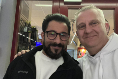 ACL-Winter-Grand-Prix-12