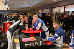 ACL-Winter-Grand-Prix-13