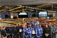 ACL-Winter-Grand-Prix-14