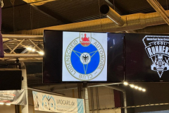 ACL-Winter-Grand-Prix-16