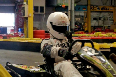 ACL-Winter-Grand-Prix-17