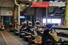 ACL-Winter-Grand-Prix-18