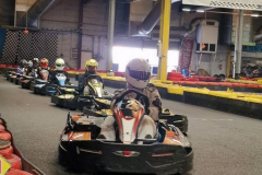 ACL-Winter-Grand-Prix-19