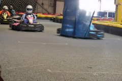 ACL-Winter-Grand-Prix-20