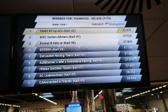 ACL-Winter-Grand-Prix-22