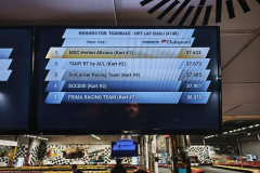 ACL-Winter-Grand-Prix-23