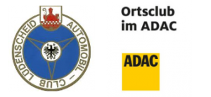 AC Lüdenscheid e.V. im ADAC